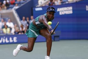 Venus Williams verliert Auftaktmatch in New York