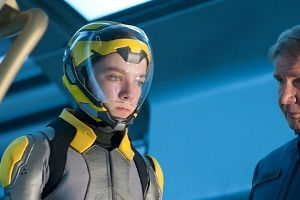 TV-Tipps am Mittwoch