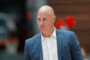 Experte Wucherer: "Deutschland wird Europameister"