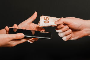 Diese gebrauchten Handys bringen am meisten Geld