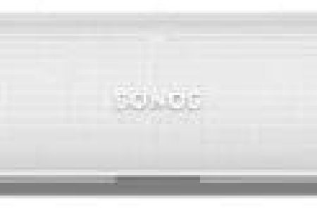 Umfassender Klang: Sonos Arc