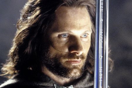 20 Jahre später: Die 