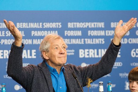 20 Jahre später: Die 