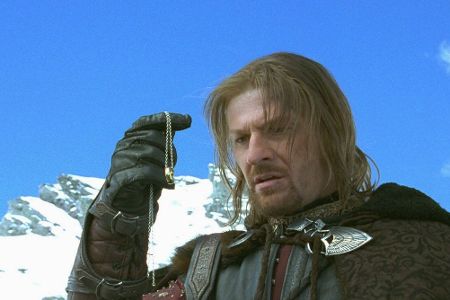 20 Jahre später: Die 