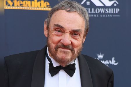 20 Jahre später: Die 