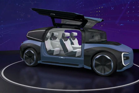 VW-Strategie-2030-New-Auto