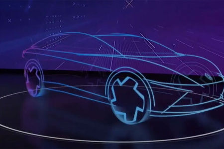 VW-Strategie-2030-New-Auto