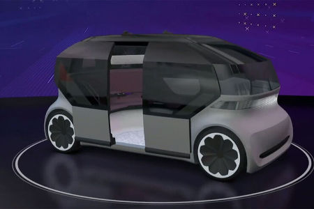 VW-Strategie-2030-New-Auto