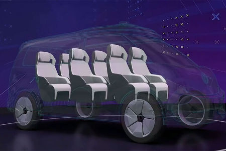 VW-Strategie-2030-New-Auto