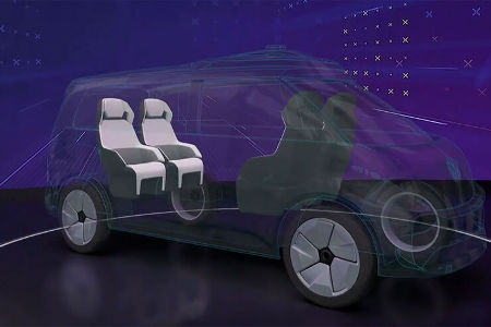 VW-Strategie-2030-New-Auto