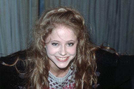 Seidel 1988