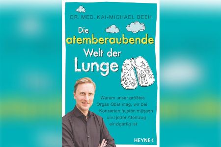 Ozonbelastung durch Hitze: Wann wird es für den Körper gefährlich?