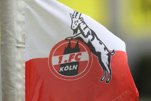 Medien: FC holt Sohn von Zvonimir Soldo