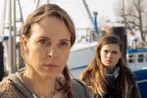 TV-Tipps am Freitag