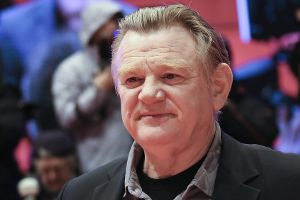 "Joker 2": Charakterdarsteller Brendan Gleeson stößt zum DC-Sequel