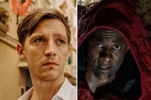 "Tausend Zeilen" und noch mehr Sehnsucht: Die Kino-Tipps im September