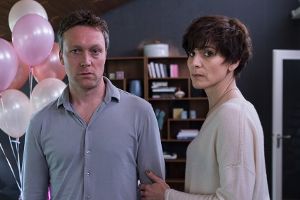 TV-Tipps am Samstag