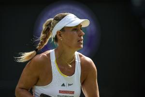 Kerber würdigt Williams: "Das Tennis für immer verändert"