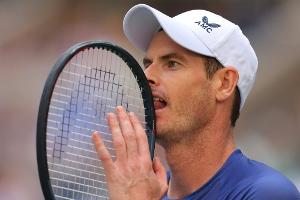 Highlight im Achtelfinale: Medwedew trifft auf Kyrgios