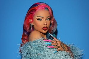 "DSDS"-Jury: Katja Krasavice wurde schon vor Monaten gefragt