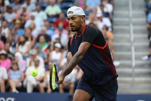 Die Sport-Höhepunkte am Sonntag, 4. September