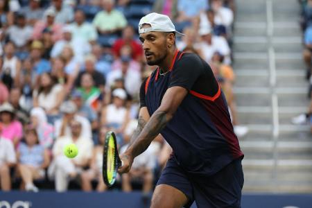 Die Sport-Höhepunkte am Sonntag, 4. September
