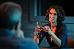 TV-Tipps am Sonntag