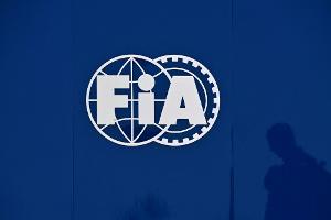 Nach Domenicali-Aussagen: FIA unterstreicht Engagement für Frauen
