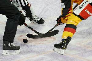 DEB-Frauen verlieren nach Aufholjagd im Penaltyschießen