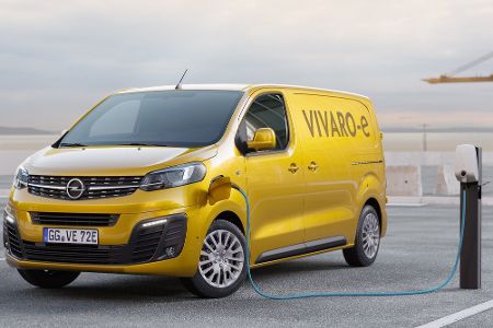 Alternativer Antrieb: Die Idee des Wasserstoff-Autos lebt