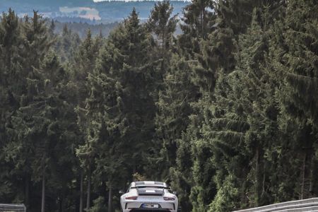 Alternativer Antrieb: Die Idee des Wasserstoff-Autos lebt