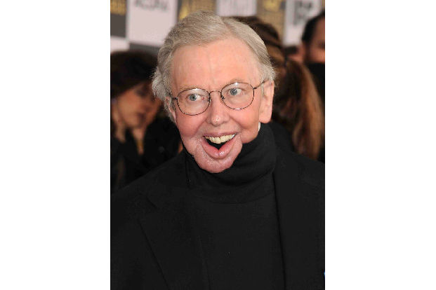 Lob gab es auch von dem amerikanischen Filmkritiker Roger Ebert, der bewundernd feststellte, dass Herzog keinen einzigen Film gemacht habe, bei dem er Kompromisse einging, für den er sich schämen müss ...