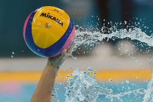Wasserballerinnen beenden EM auf Platz zehn