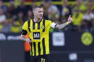 Die Sport-Höhepunkte am Dienstag, 6. September