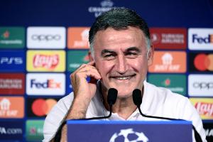 Umweltsünde und Spott über Vorwürfe: PSG in der Kritik