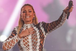 Darum fällt die "Helene Fischer Show" auch 2022 aus