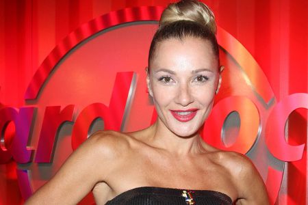 Whigfield