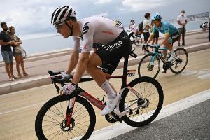 BDR nominiert Team für Straßenrad-WM