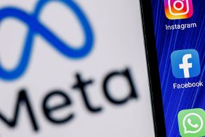 Instagram und Facebook: Neue Funktionen bald nur noch für Geld?