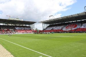 St. Pauli ruft zu autofreiem Spieltag am Millerntor auf