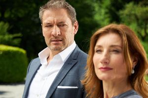 Das passiert heute in den Soaps