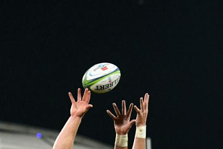 7er-Rugby: Deutschland fiebert WM-Premiere entgegen 7er-Rugby: Deutschland fiebert WM-Premiere entgegen