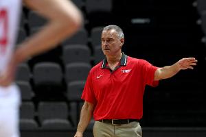 Bauermann nicht mehr Tunesiens Nationaltrainer