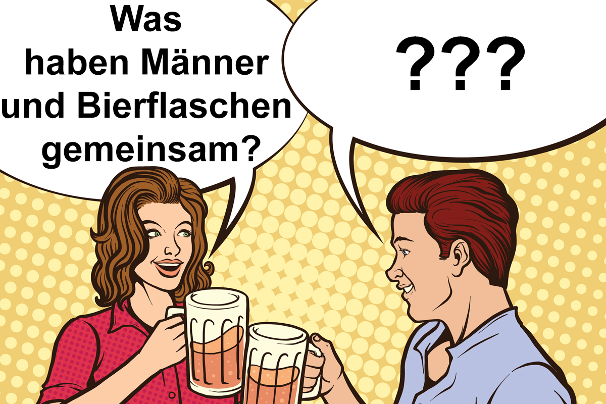 hoffen Kriegsschiff Warenhaus bier witzig Verpflichten Cabrio Thron