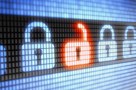 Computerwurm per USB-Stick: Neue Gefahren für Windows-Rechner Computerwurm per USB-Stick: Neue Gefahren für Windows-Rechner