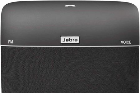 Jabra Freeway