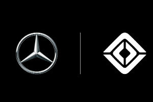 Rivian zieht zurück, Mercedes baut in Polen