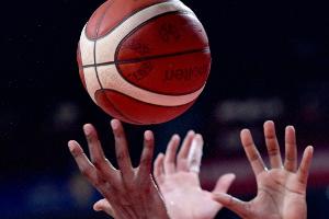 Basketball-EM: Tschechien letzter Achtelfinalist