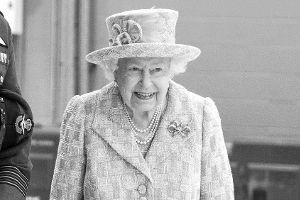 "Operation London Bridge": Das passiert nun nach dem Tod der Queen