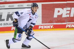 Straubing hat "einfach nur Bock" auf verspätete Premiere